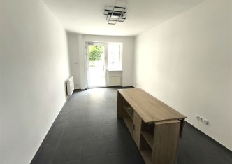 lokal na wynajem - Żory, Centrum
