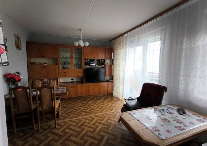 mieszkanie na sprzedaż - Żory, os. Powstańców Śląskich