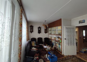 mieszkanie na sprzedaż - Żory, os. Księcia Władysława