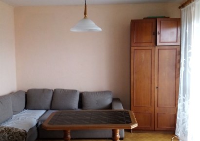 mieszkanie na sprzedaż - Żory, os. Księcia Władysława