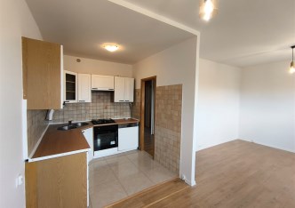 mieszkanie na sprzedaż - Żory, os. Władysława Sikorskiego