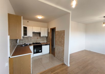 mieszkanie na sprzedaż - Żory, os. Władysława Sikorskiego