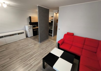 mieszkanie na sprzedaż - Żory, os. Księcia Władysława