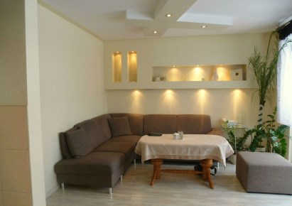 mieszkanie na sprzedaż - Żory, os. Księcia Władysława