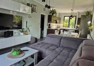 dom na sprzedaż - Żory, Kleszczówka