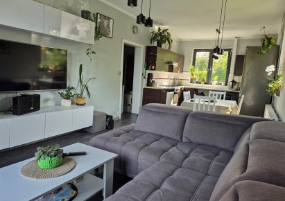 dom na sprzedaż - Żory, Kleszczówka