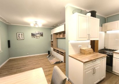 mieszkanie na sprzedaż - Żory, os. Władysława Pawlikowskiego