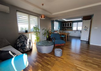 dom na sprzedaż - Żory, Rój