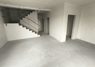 dom na sprzedaż - Żory, Baranowice