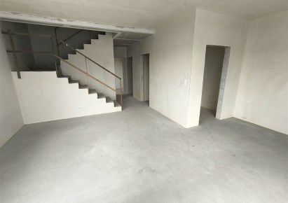 dom na sprzedaż - Żory, Baranowice