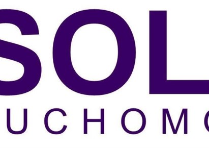 działka na sprzedaż - Żory, Baranowice