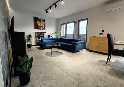 mieszkanie na sprzedaż - Żory, Rogoźna