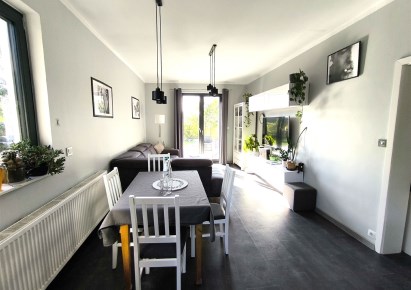 dom na sprzedaż - Żory, Kleszczówka