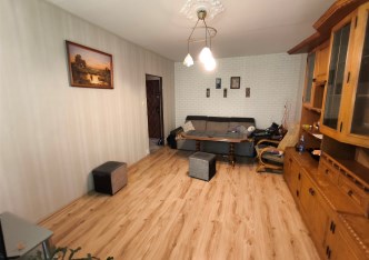 mieszkanie na sprzedaż - Żory, os. Władysława Sikorskiego