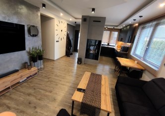 dom na sprzedaż - Suszec