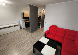 mieszkanie na sprzedaż - Żory, os. Księcia Władysława