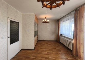 mieszkanie na sprzedaż - Żory, os. Księcia Władysława