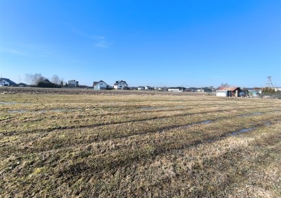 działka na sprzedaż - Suszec, Rudziczka