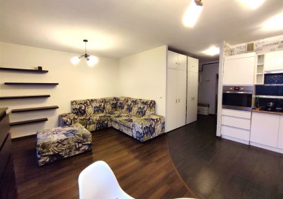 mieszkanie na wynajem - Żory, os. 700-lecia Żor