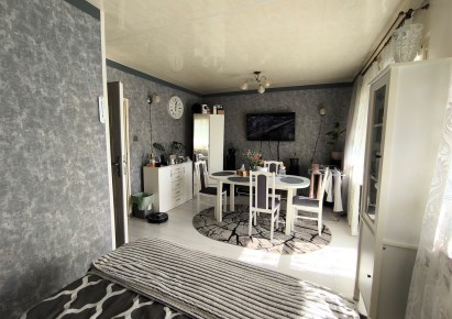 mieszkanie na sprzedaż - Żory, os. Władysława Sikorskiego