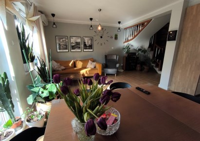 dom na sprzedaż - Żory