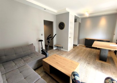 mieszkanie na sprzedaż - Żory, os. Księcia Władysława