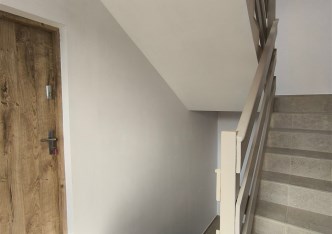 mieszkanie na wynajem - Żory, Folwarki