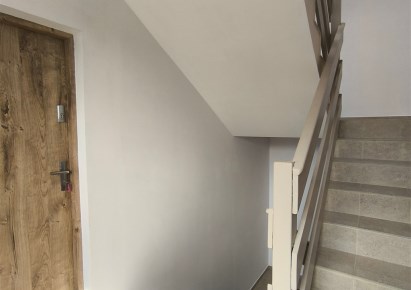 mieszkanie na wynajem - Żory, Folwarki