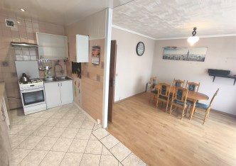 mieszkanie na sprzedaż - Żory, os. Wojciecha Korfantego