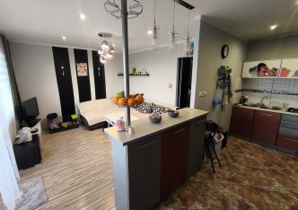 mieszkanie na sprzedaż - Żory, os. Władysława Pawlikowskiego