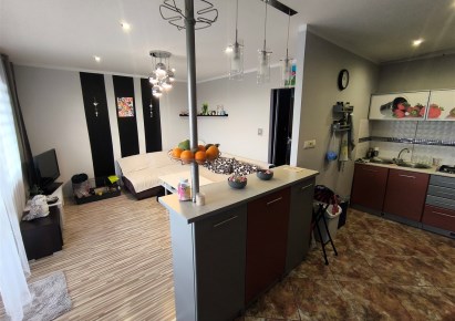 mieszkanie na sprzedaż - Żory, os. Władysława Pawlikowskiego