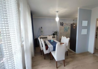 mieszkanie na wynajem - Żory, os. Wojciecha Korfantego