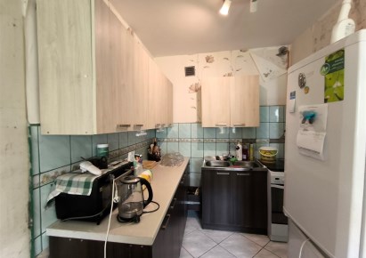 mieszkanie na sprzedaż - Żory, os. Władysława Pawlikowskiego