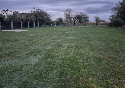 działka na sprzedaż - Żory, Baranowice