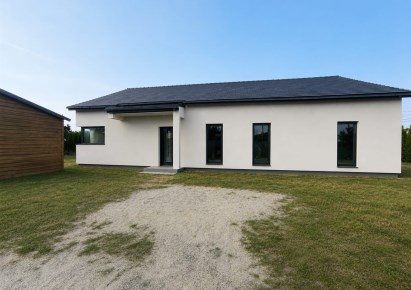 dom na sprzedaż - Żory, Baranowice